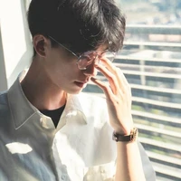 Huỳnh Gia Bảo-anh trai nu9