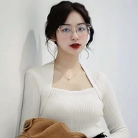 mẹ na9