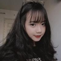 Huyền Trân