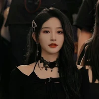 Châu Thi Vũ (Tiểu Vũ )