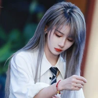 Trần Kha