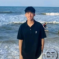 Đình Thượng