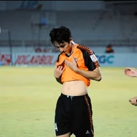 Nhạc Minh