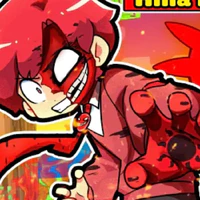 Redsun