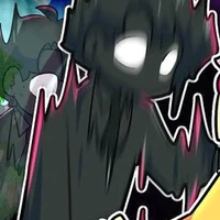 Nightmare