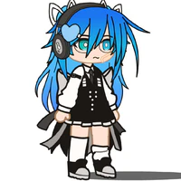 T/g(Sylia)