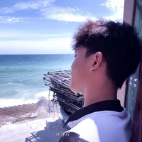 Phạm Thanh Nhã