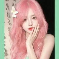 Phạm Huyền Giang