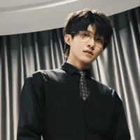 Âu Dương Minh Thần