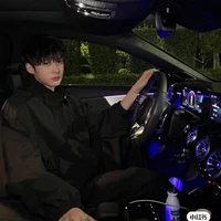 Gia Luân_trợ lí na9