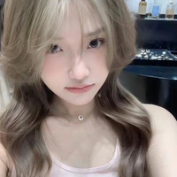 Dương Thị Chúc Ân