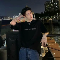 Thiên Hùng