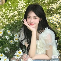 Dương Huyền Như Ngọc