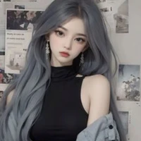 Tạ Kim Liên