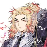 rengoku
