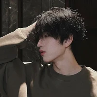 Trần Nguyễn Tiến Dũng