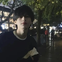 Nguyễn Hoàng Hải