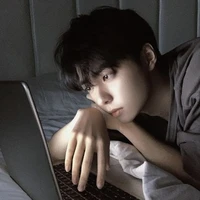 Lê Nguyễn Hải Đăng