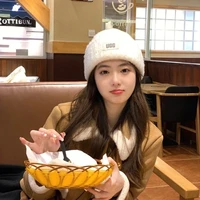 Trần Hoàng Cẩm Nhi