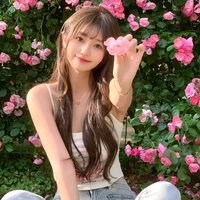 Hồ Thị Nguyên Thảo