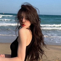 Trần Hoàng Cẩm Linh