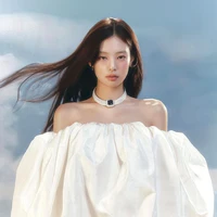 Jennie