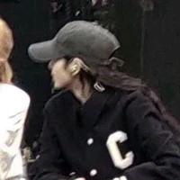 Lalisa ManoBal