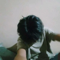 Tác Giả Đẹp Trai