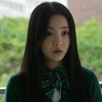 Choi Nam Ra