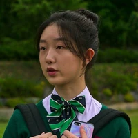 Yoon I Sak