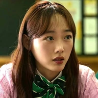 Lee Na Yeon