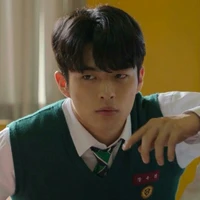 Jang Woo Jin