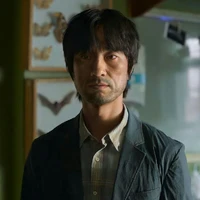 Lee Byeong Chan