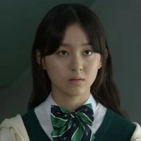 Nam On Jo