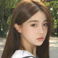 Jin Ae Ri