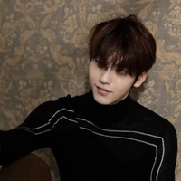 Choi Soobin