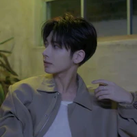 Kang Taehyun