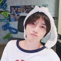 Choi Beomgyu