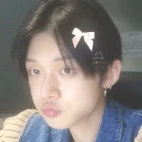 Choi Yeonjun