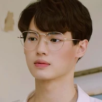 Win Metawin ( con của Brightvc )