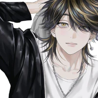 Hanemiya Kazutora