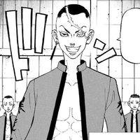 Kakucho Hitto