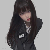 Học sinh Rich kid
