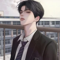 Học sinh Rich kid