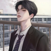 Học sinh Rich kid