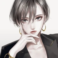 Orisaka Maaya