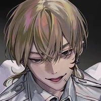 Shion Madarame