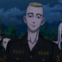 Mutou Yasuhiro