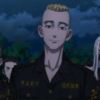 Mutou Yasuhiro