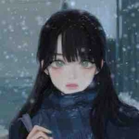 Hoshi Hikari